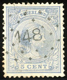 Lot 1564