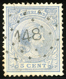 Lot 1564