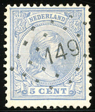 Lot 1565