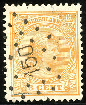 Lot 1566