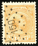 Lot 1566