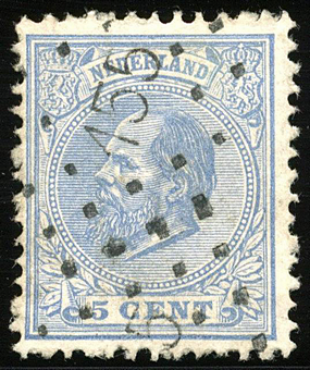 Lot 1568