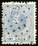 Lot 1568