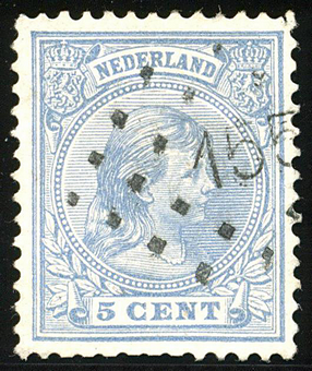 Lot 1569