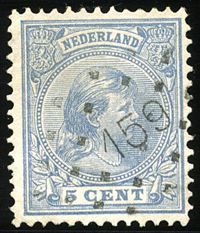 Lot 1570