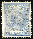 Lot 1570