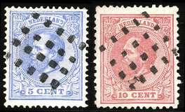Lot 1572
