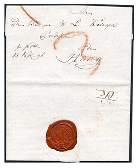Lot 1574