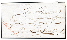 Lot 1579
