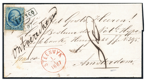 Lot 1591
