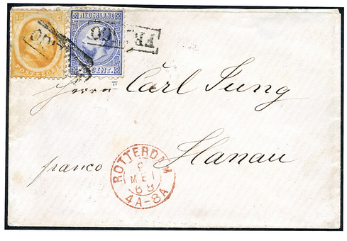 Lot 1598