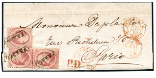 Lot 1608