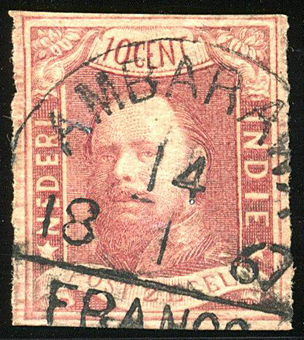 Lot 1662