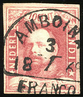 Lot 1663
