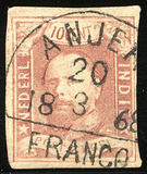 Lot 1664