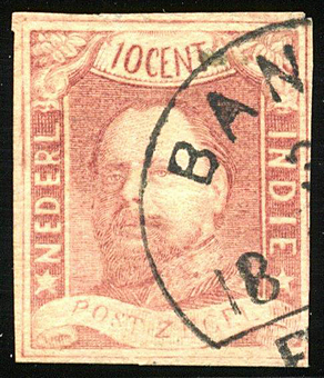 Lot 1665