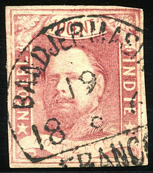 Lot 1666