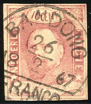 Lot 1667