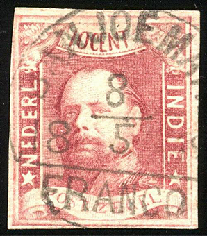 Lot 1668