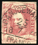 Lot 1669