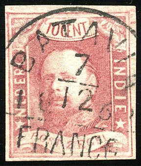Lot 1670