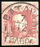 Lot 1670