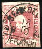 Lot 1671