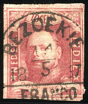Lot 1672