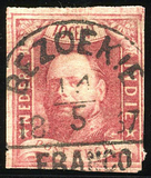 Lot 1672
