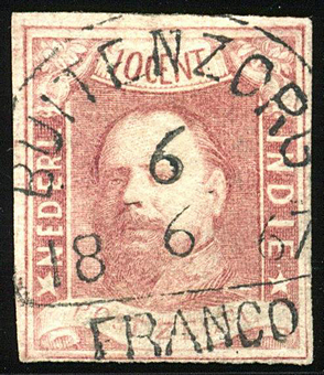 Lot 1673