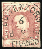 Lot 1673
