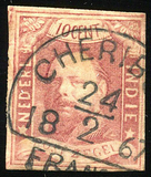 Lot 1674