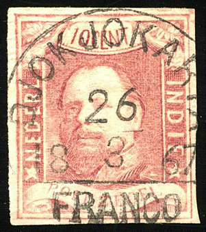 Lot 1675