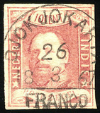 Lot 1675