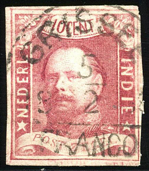 Lot 1676