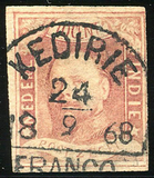 Lot 1677