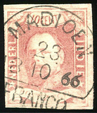 Lot 1678
