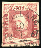 Lot 1679