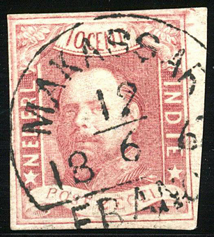 Lot 1680