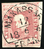 Lot 1680