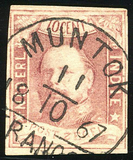 Lot 1682