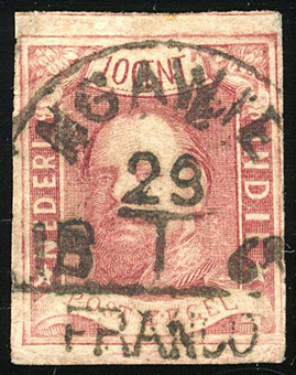 Lot 1683