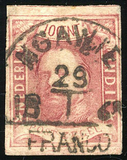 Lot 1683