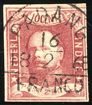 Lot 1684