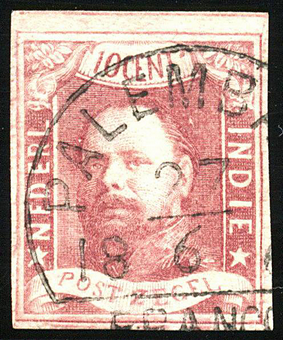 Lot 1685