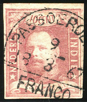 Lot 1687