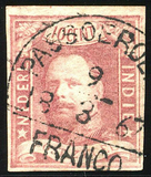 Lot 1687