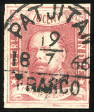 Lot 1688
