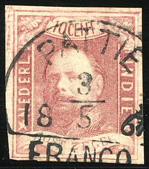 Lot 1689