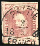 Lot 1689
